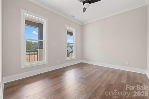 254 Triple Ponds Court Clover SC 29710