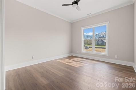 254 Triple Ponds Court Clover SC 29710