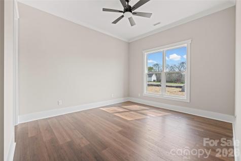 254 Triple Ponds Court Clover SC 29710
