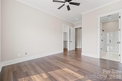254 Triple Ponds Court Clover SC 29710