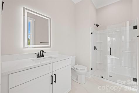 254 Triple Ponds Court Clover SC 29710