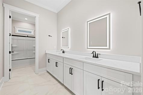 254 Triple Ponds Court Clover SC 29710