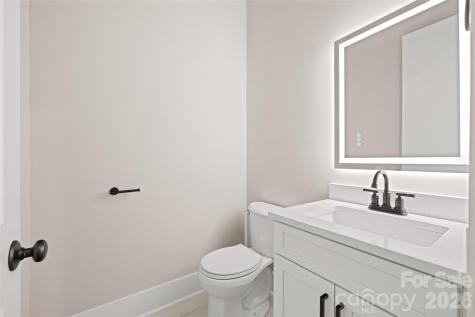 254 Triple Ponds Court Clover SC 29710
