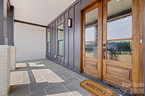 254 Triple Ponds Court Clover SC 29710