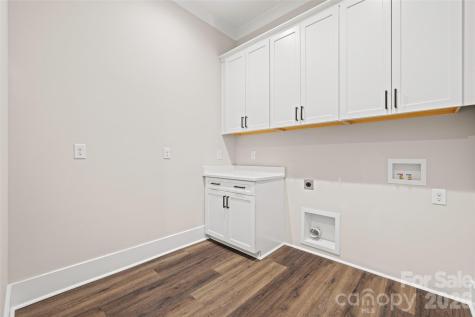 254 Triple Ponds Court Clover SC 29710