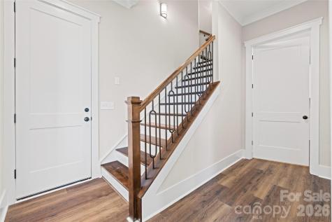 254 Triple Ponds Court Clover SC 29710