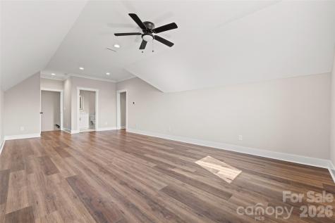 254 Triple Ponds Court Clover SC 29710