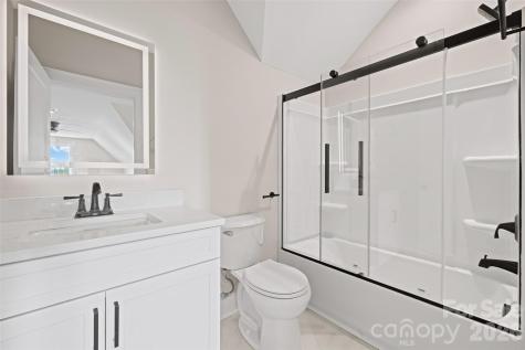 254 Triple Ponds Court Clover SC 29710