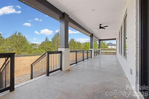 254 Triple Ponds Court Clover SC 29710