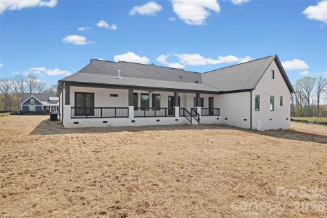 254 Triple Ponds Court Clover SC 29710