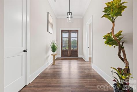 254 Triple Ponds Court Clover SC 29710