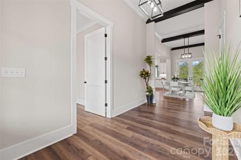 254 Triple Ponds Court Clover SC 29710