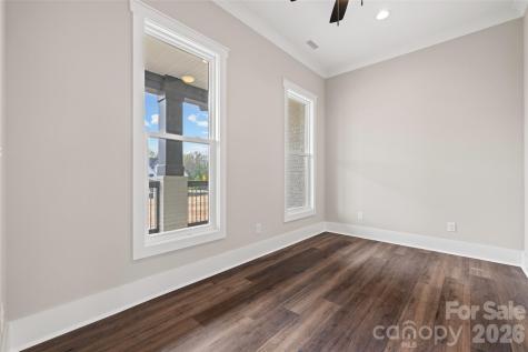 254 Triple Ponds Court Clover SC 29710
