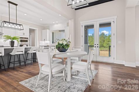 254 Triple Ponds Court Clover SC 29710
