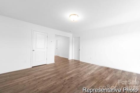419 Whispering Hills Drive Locust NC 28097