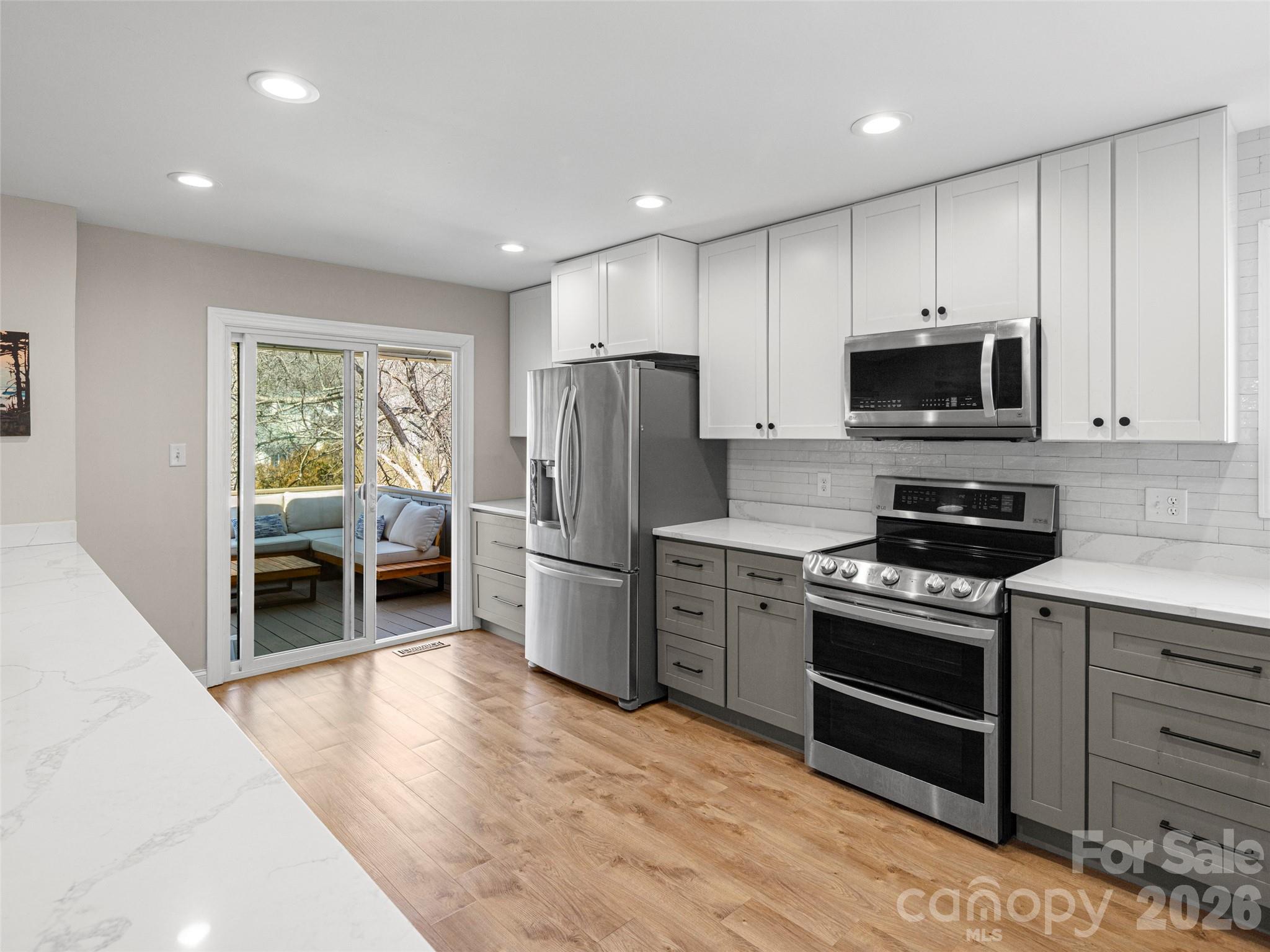 120 Deerlake Drive Asheville NC 28803