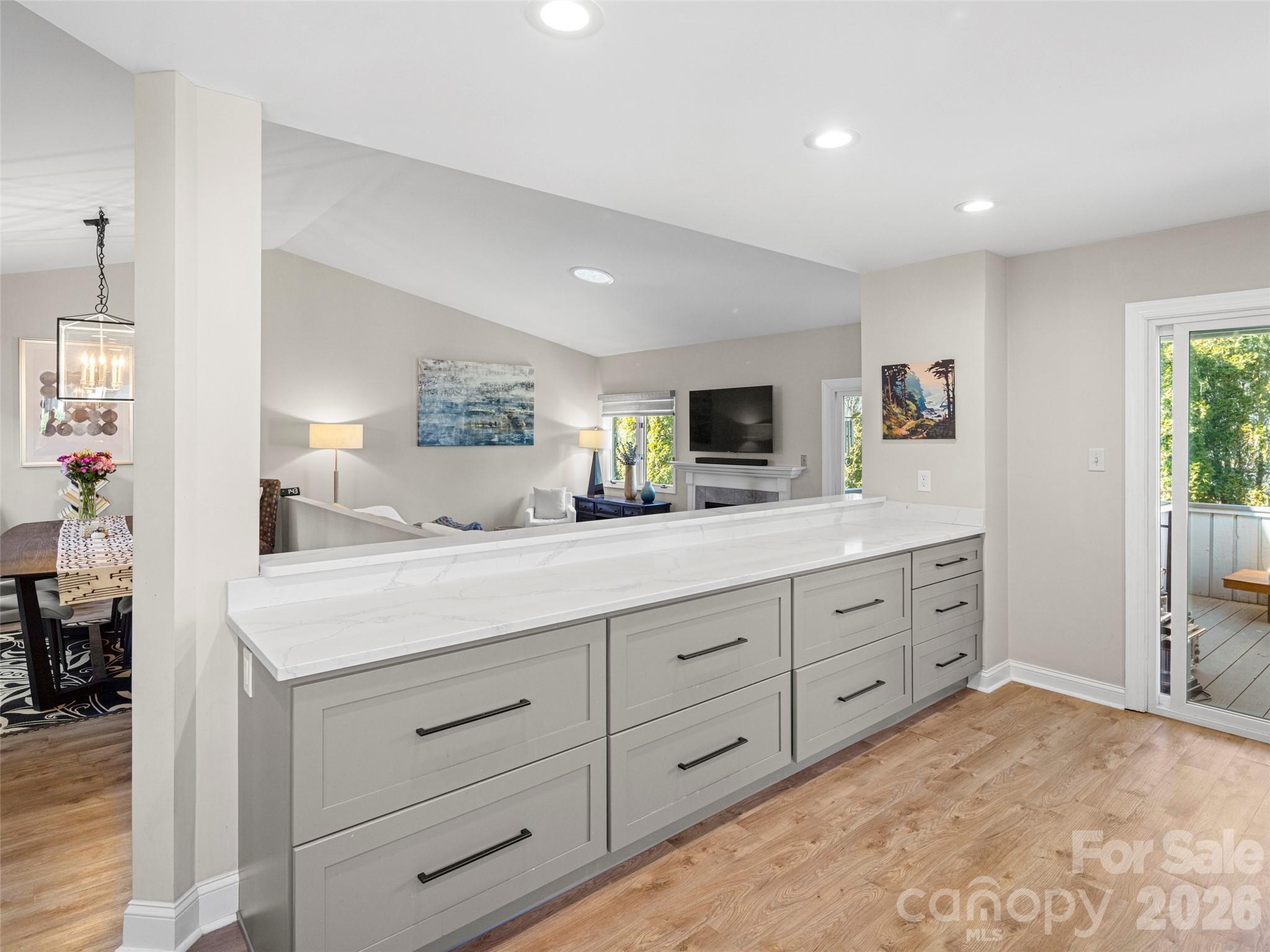 120 Deerlake Drive Asheville NC 28803