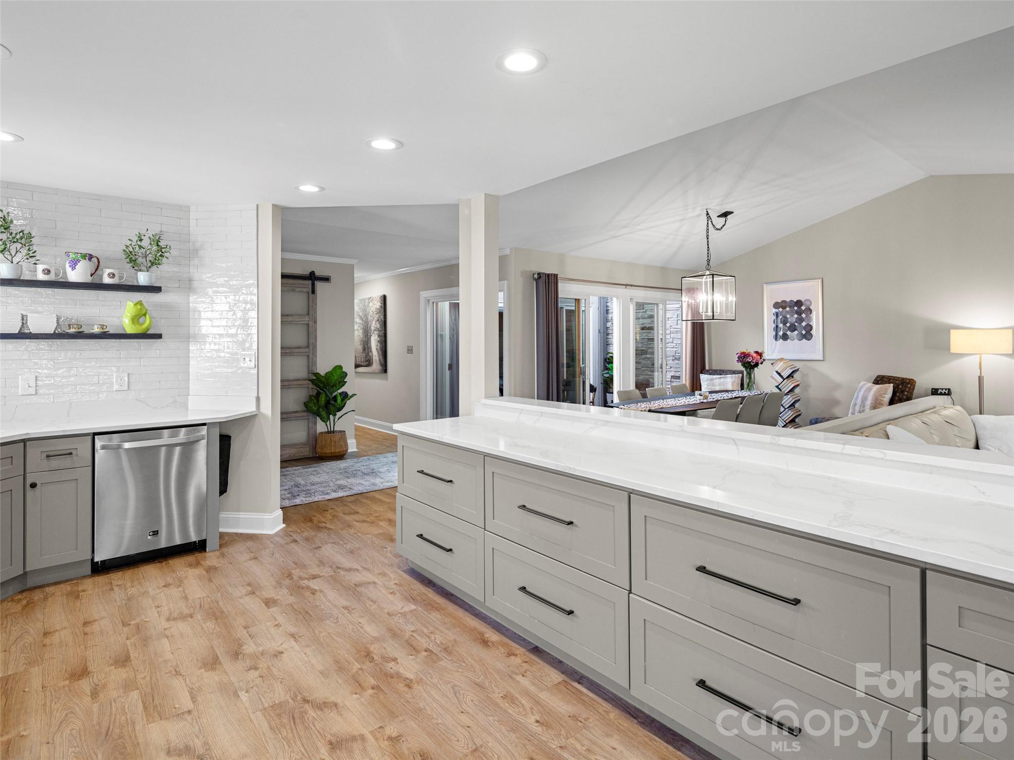 120 Deerlake Drive Asheville NC 28803