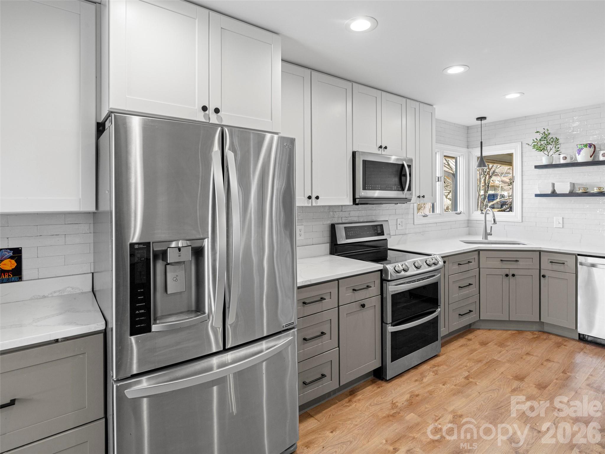 120 Deerlake Drive Asheville NC 28803