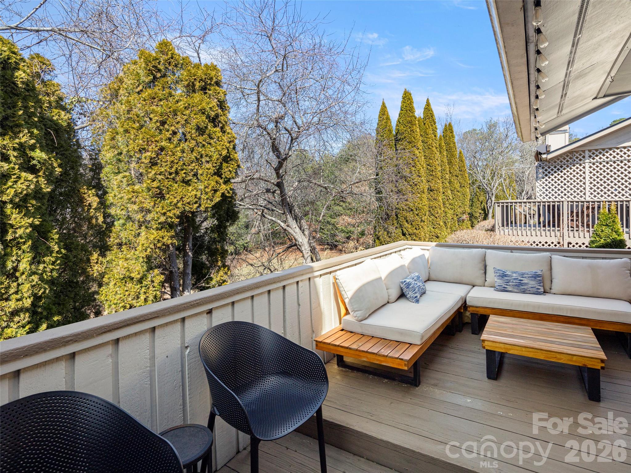 120 Deerlake Drive Asheville NC 28803