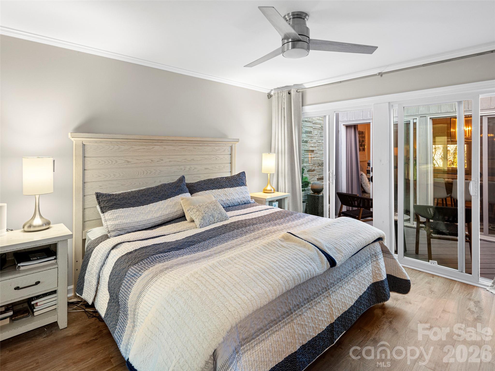 120 Deerlake Drive Asheville NC 28803