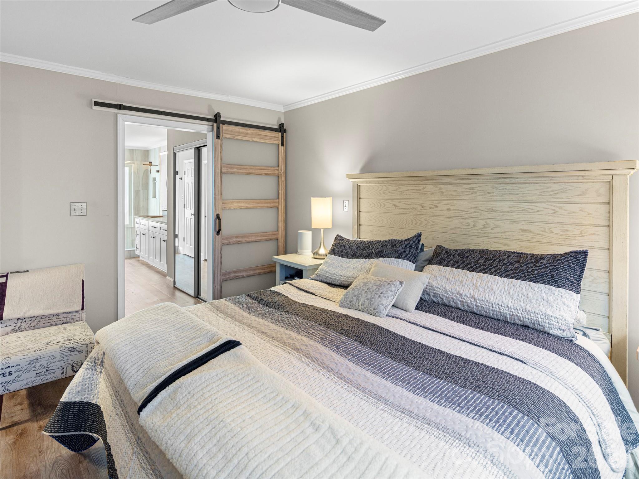 120 Deerlake Drive Asheville NC 28803