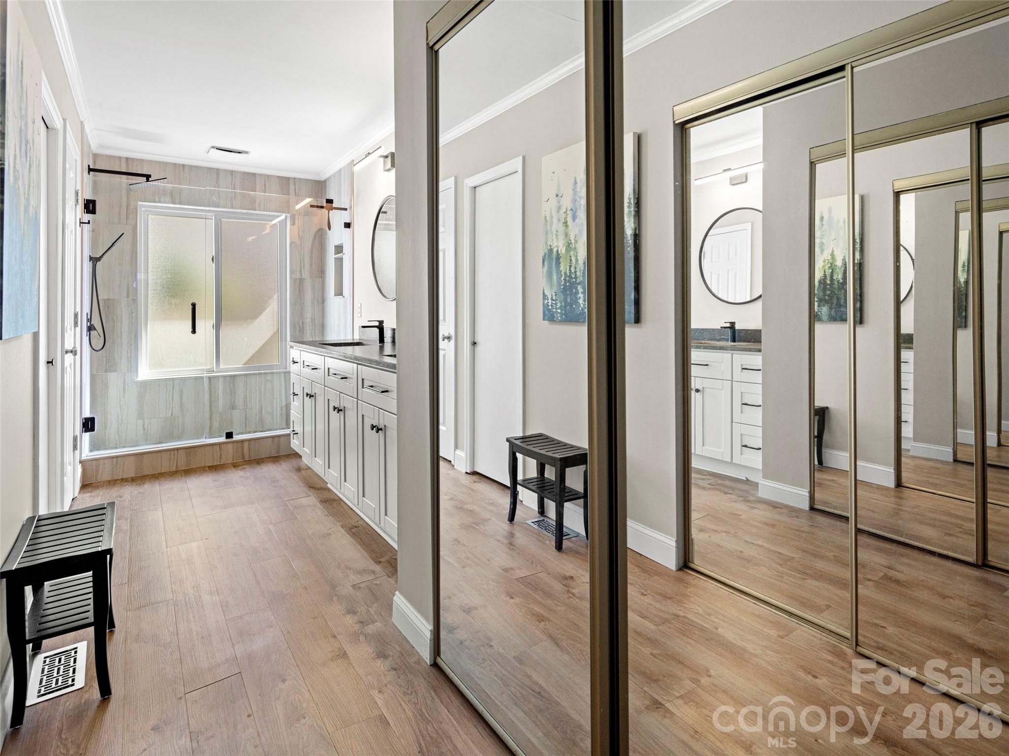 120 Deerlake Drive Asheville NC 28803