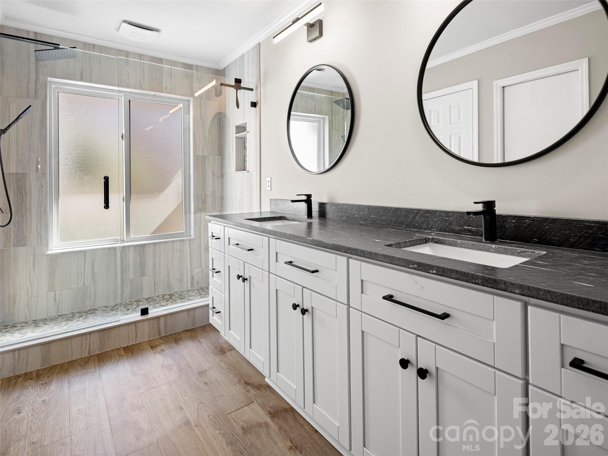 120 Deerlake Drive Asheville NC 28803