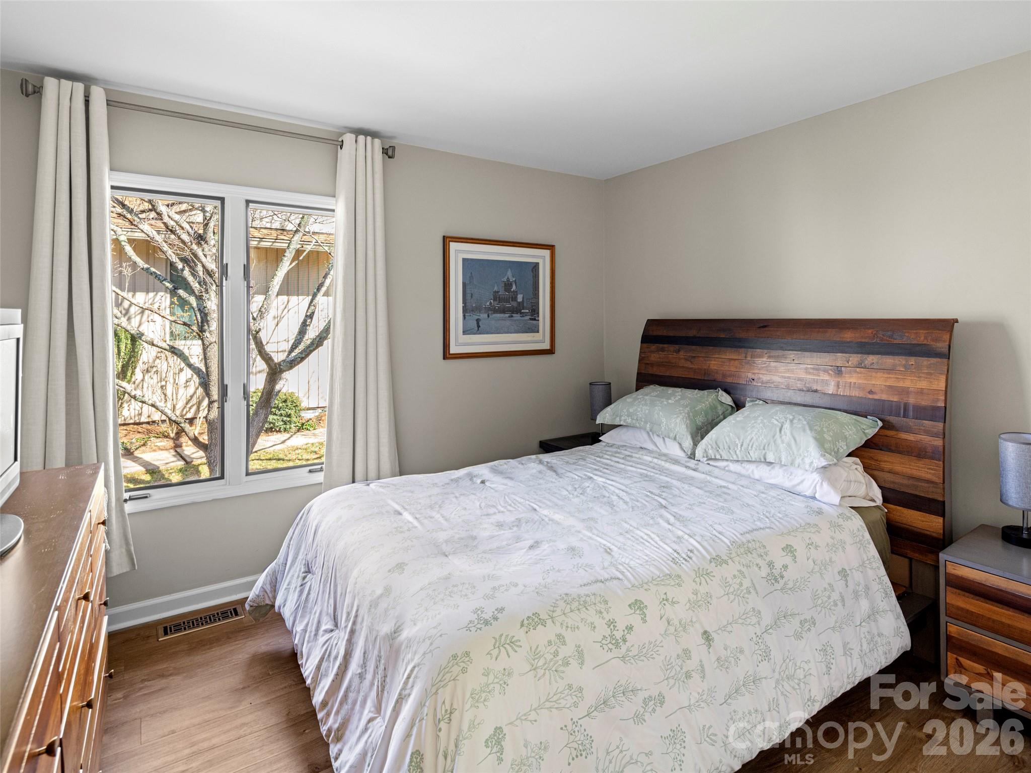 120 Deerlake Drive Asheville NC 28803