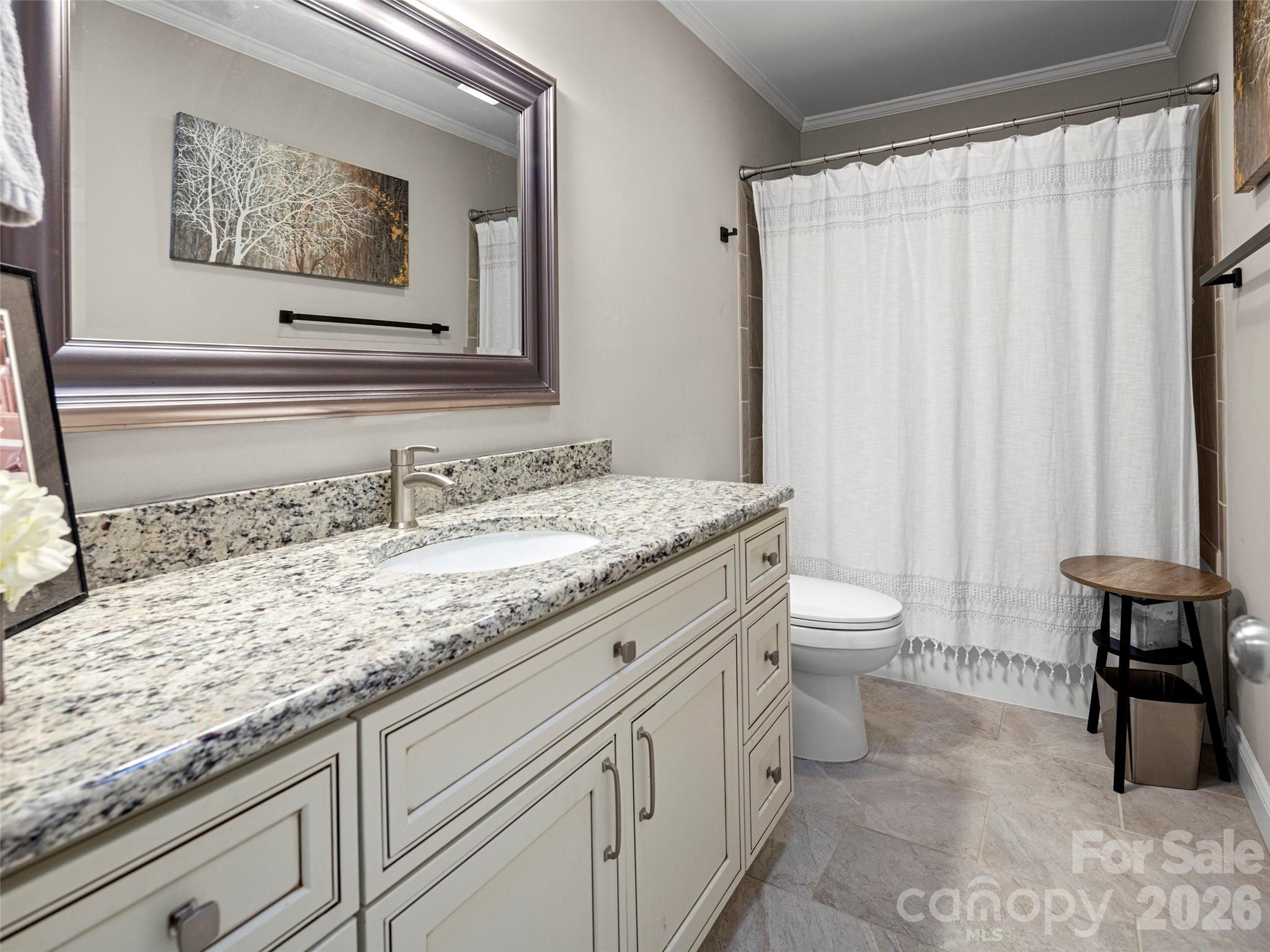 120 Deerlake Drive Asheville NC 28803