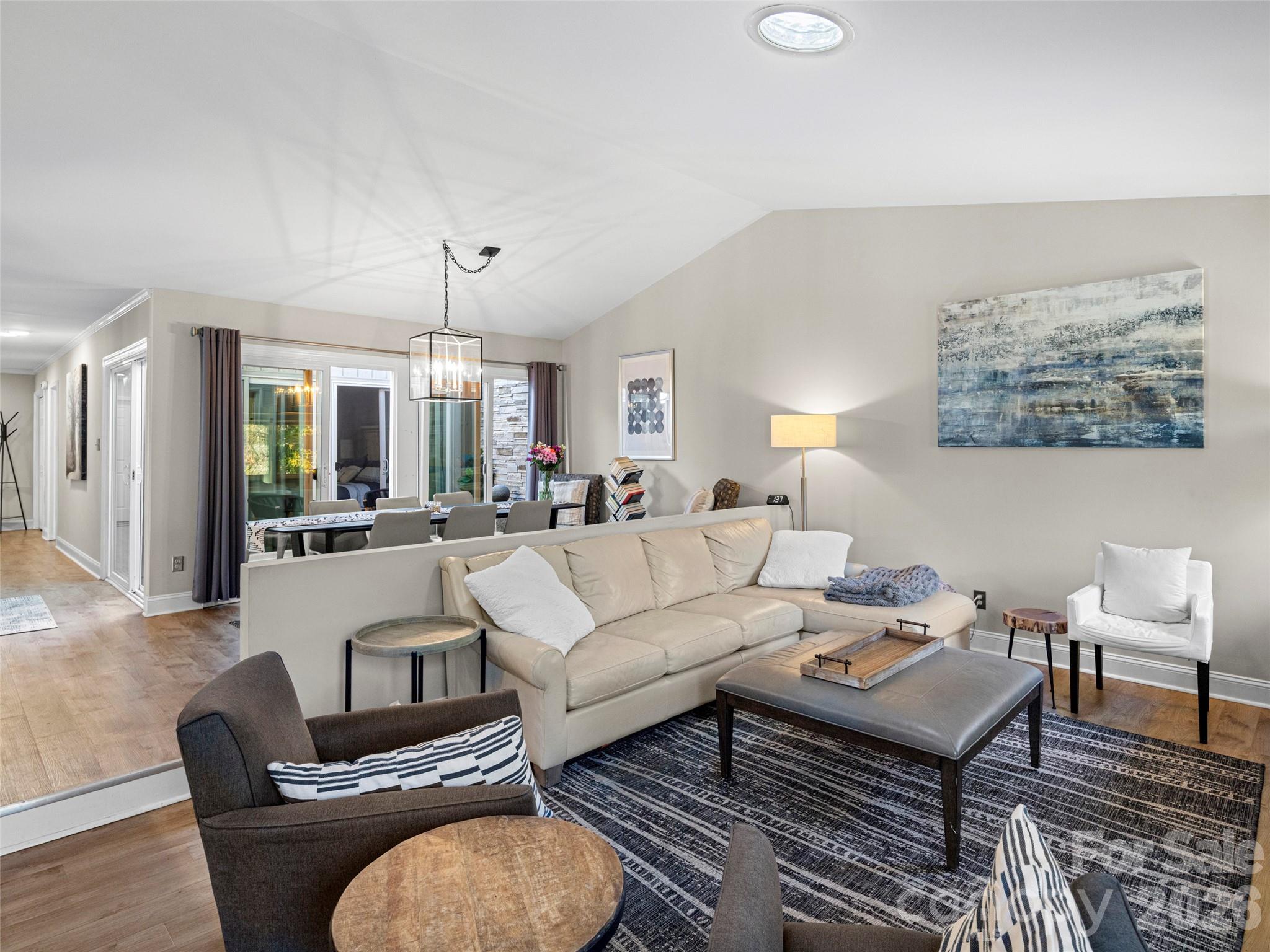 120 Deerlake Drive Asheville NC 28803