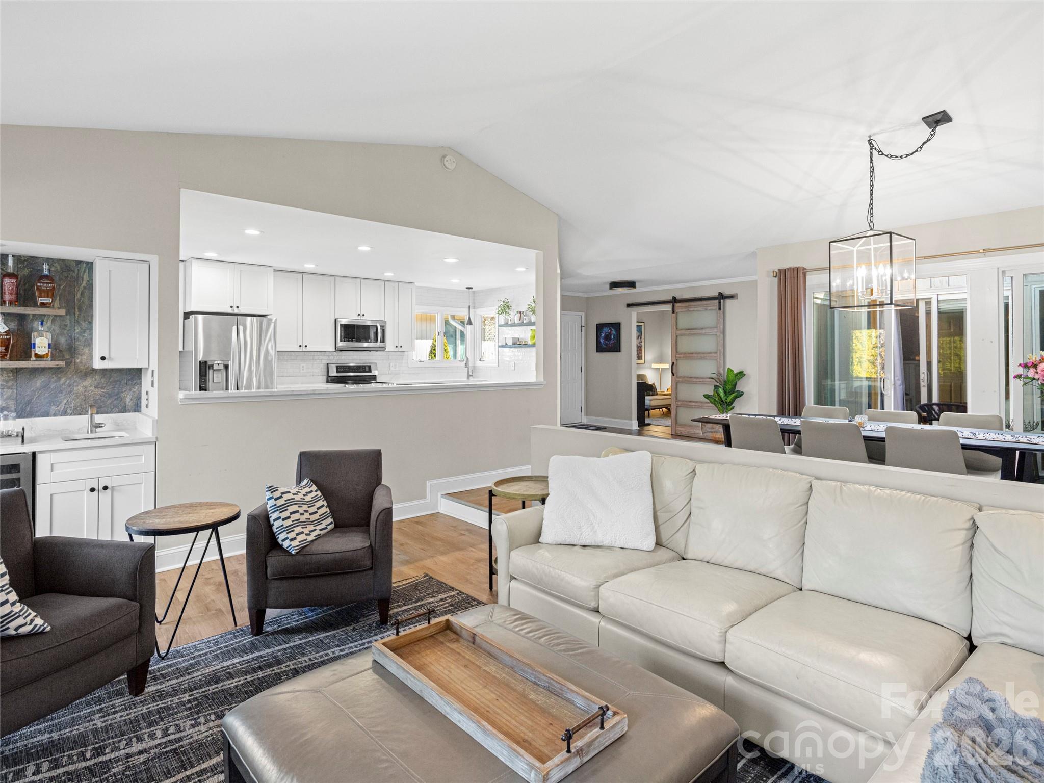 120 Deerlake Drive Asheville NC 28803