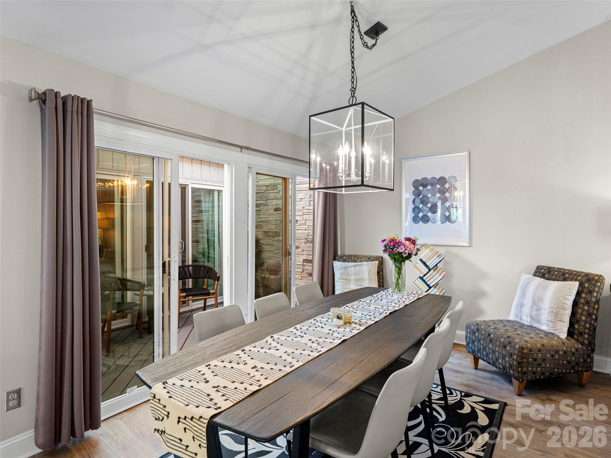 120 Deerlake Drive Asheville NC 28803