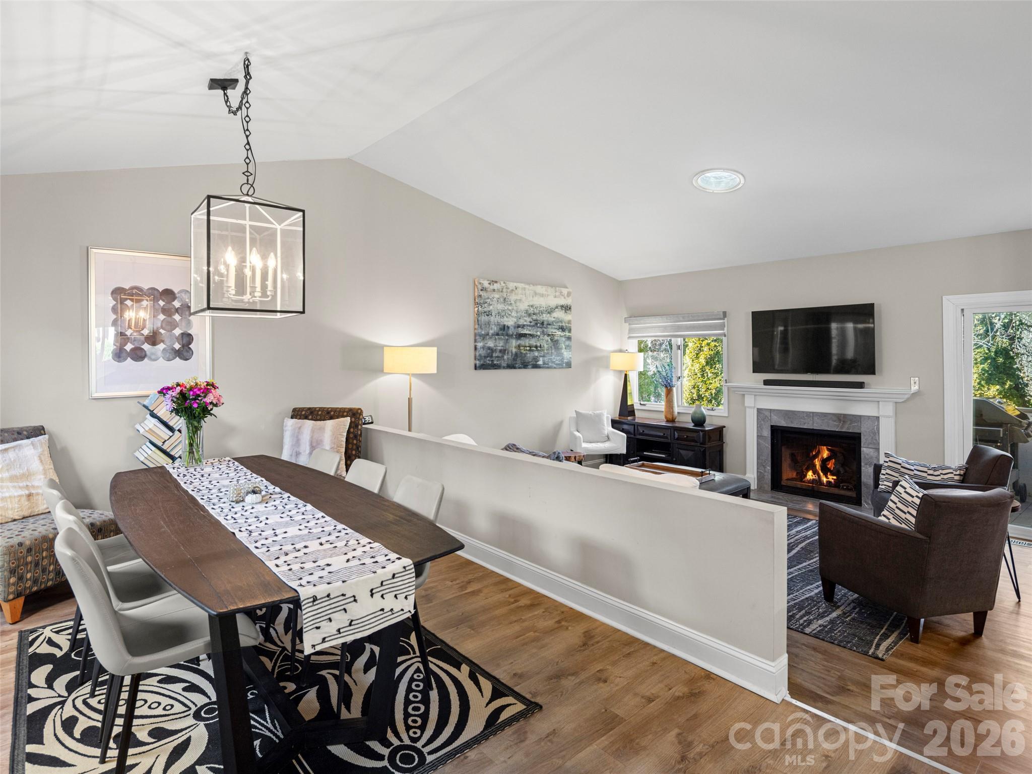 120 Deerlake Drive Asheville NC 28803