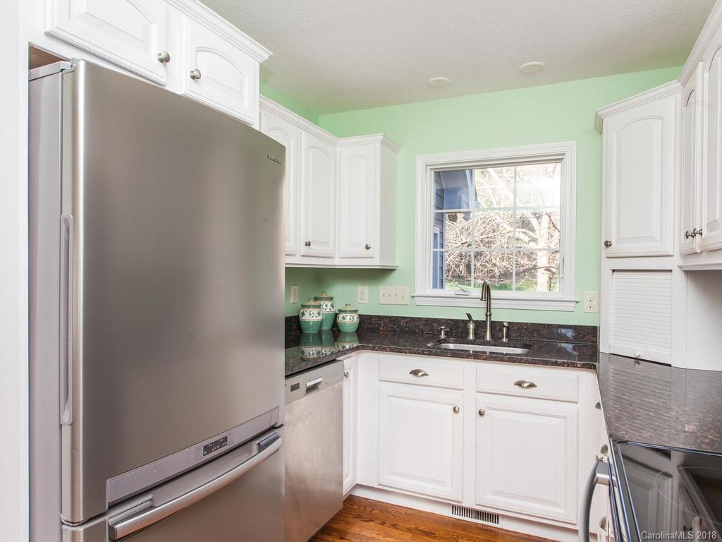 19 Farthings Drive Arden NC 28704