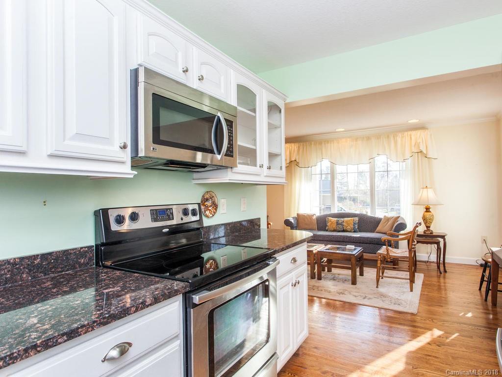 19 Farthings Drive Arden NC 28704
