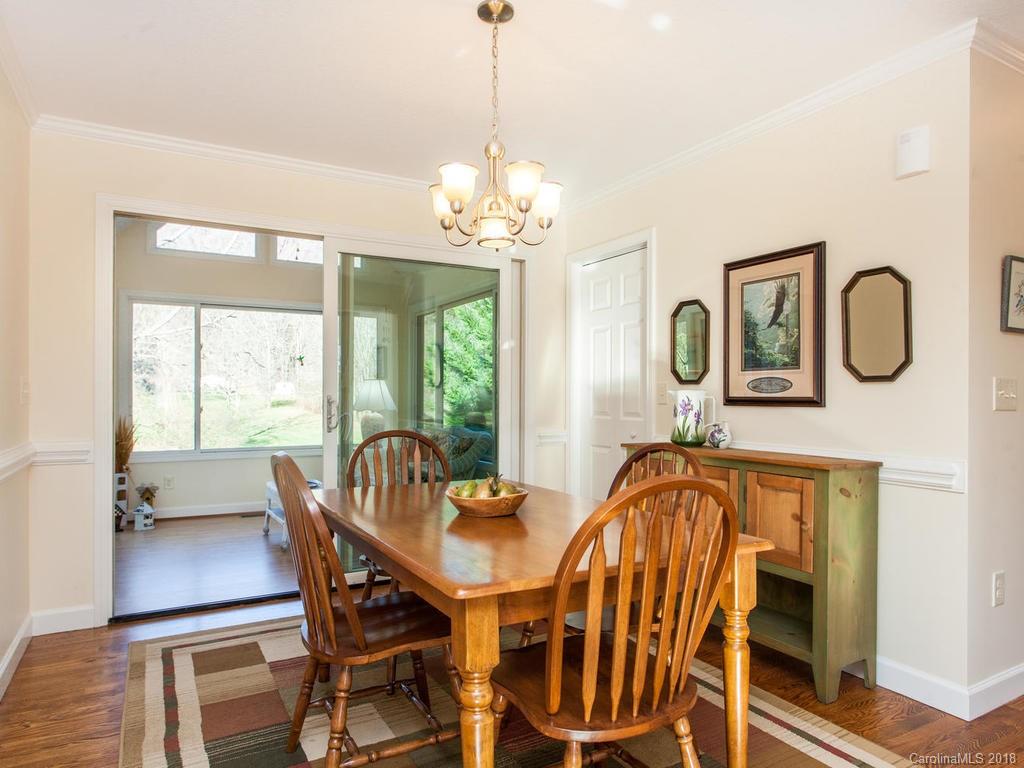 19 Farthings Drive Arden NC 28704