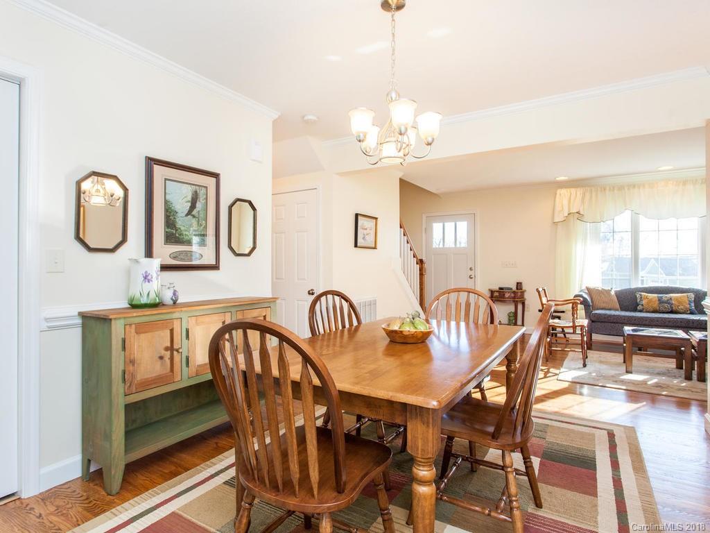 19 Farthings Drive Arden NC 28704