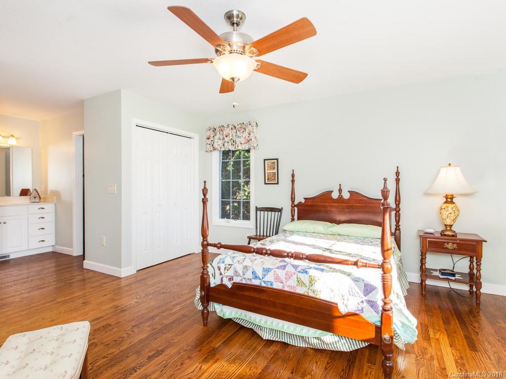 19 Farthings Drive Arden NC 28704