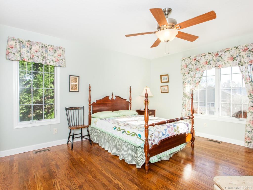 19 Farthings Drive Arden NC 28704