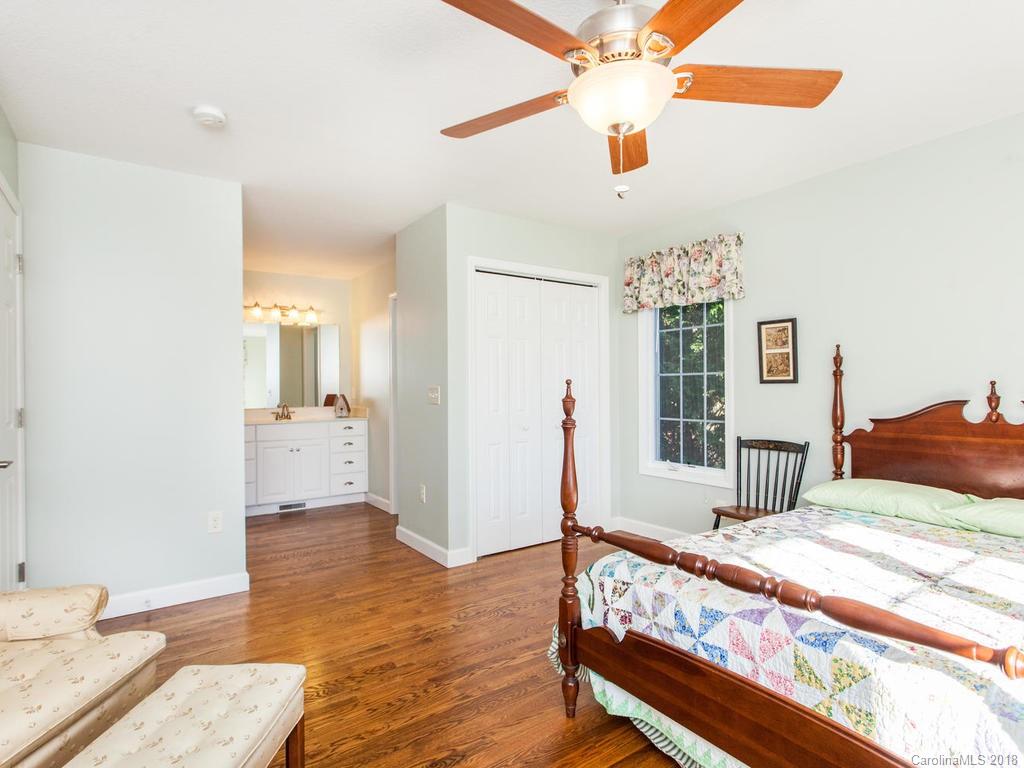 19 Farthings Drive Arden NC 28704