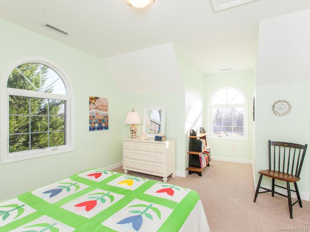 19 Farthings Drive Arden NC 28704