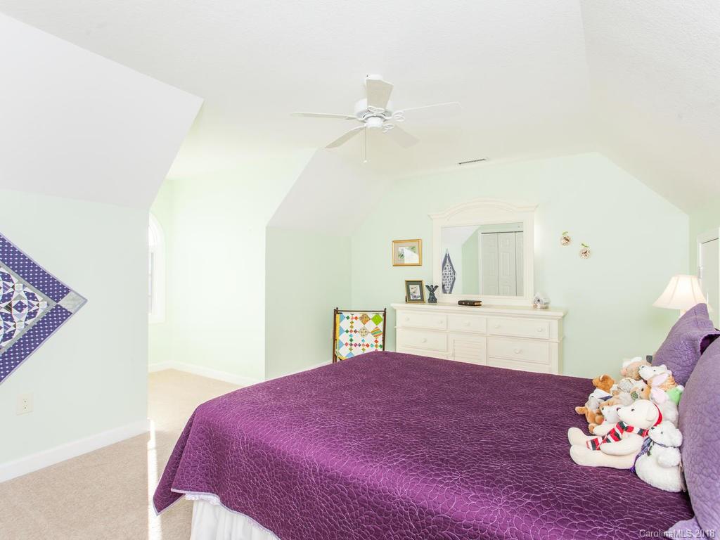 19 Farthings Drive Arden NC 28704