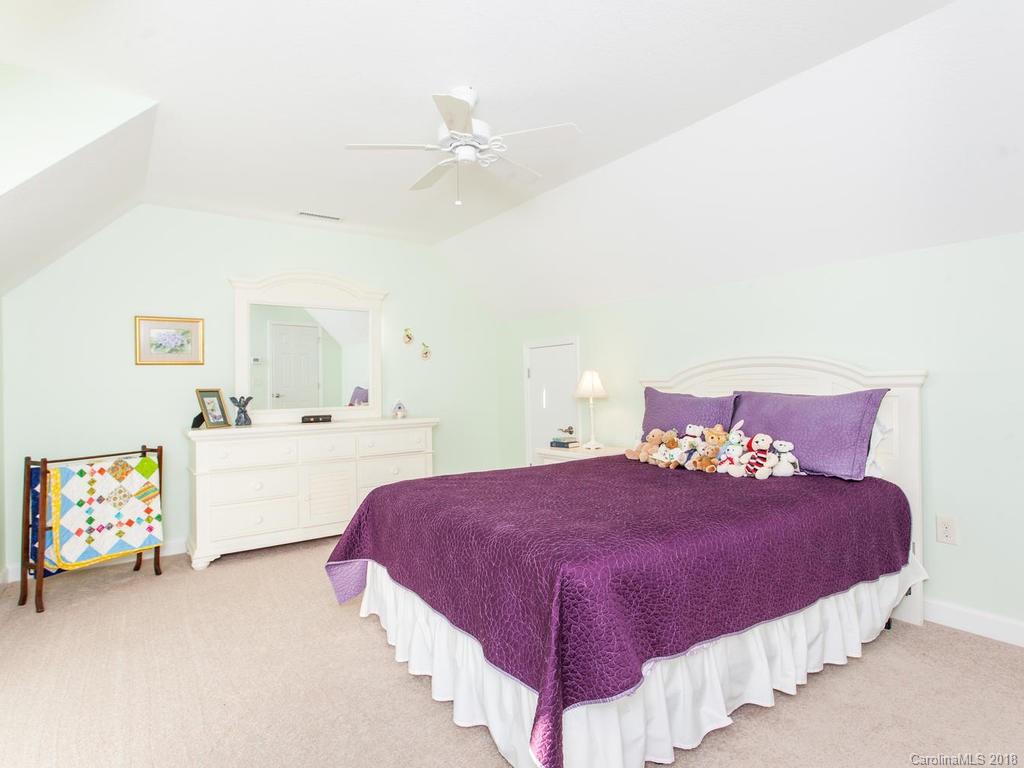 19 Farthings Drive Arden NC 28704
