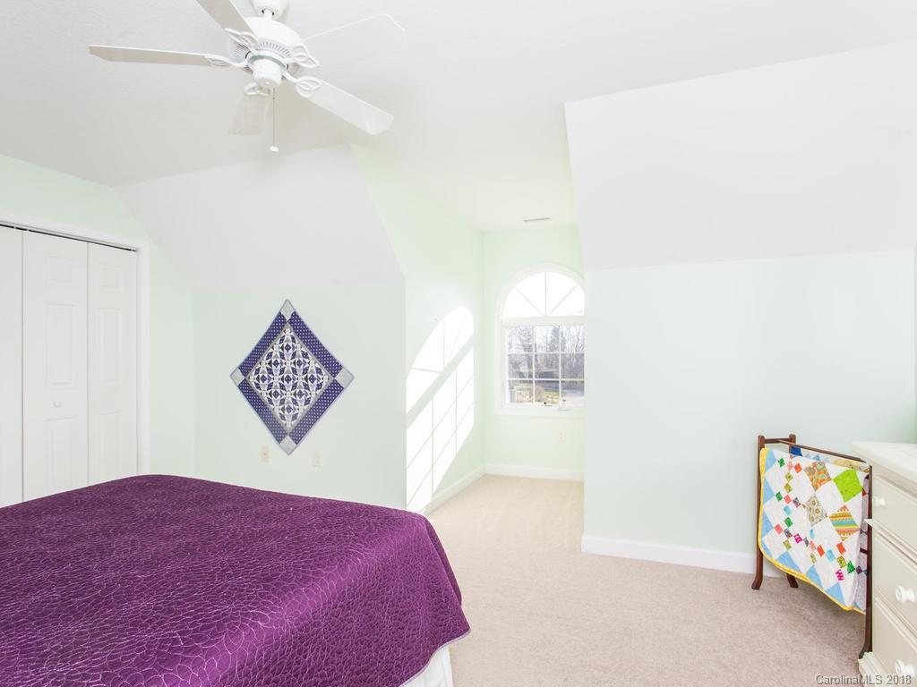 19 Farthings Drive Arden NC 28704