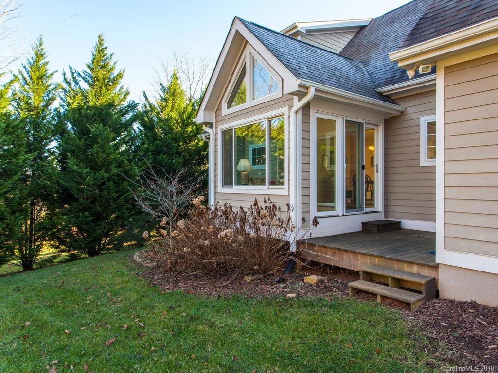 19 Farthings Drive Arden NC 28704