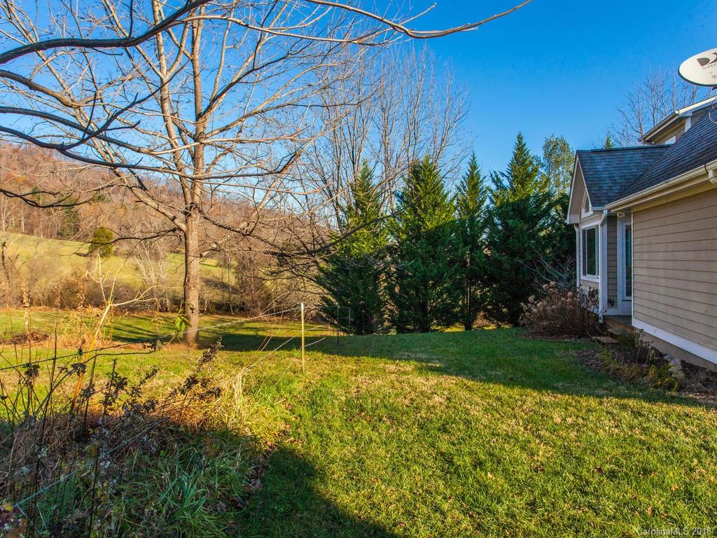 19 Farthings Drive Arden NC 28704