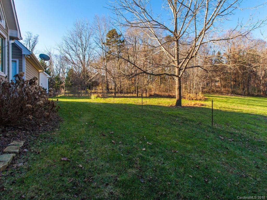 19 Farthings Drive Arden NC 28704