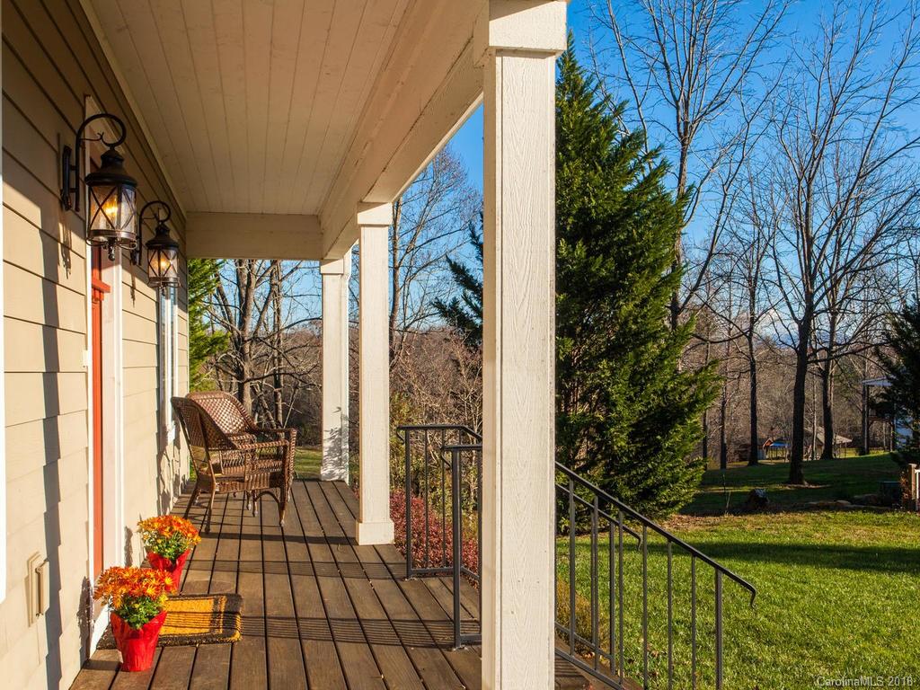 19 Farthings Drive Arden NC 28704