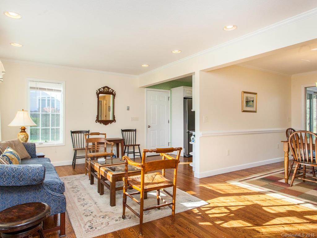 19 Farthings Drive Arden NC 28704